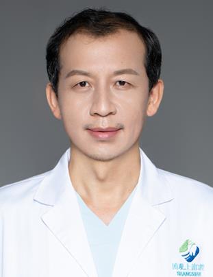 于立明 于立明