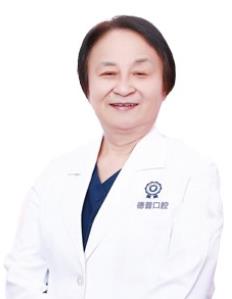 邓艳 邓艳