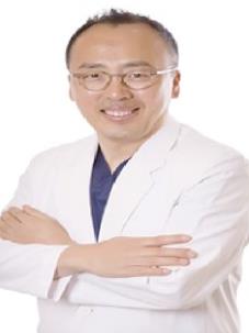 全允植 全允植