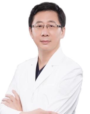 王伟 王伟