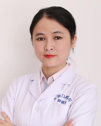 陈玉兰 陈玉兰