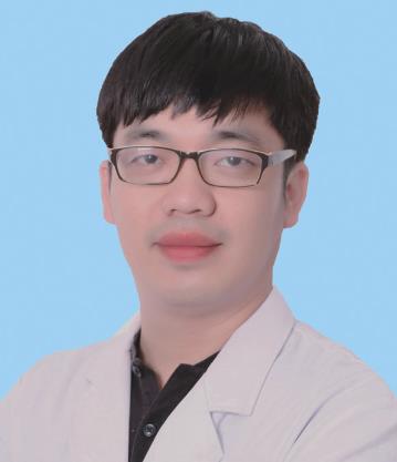 李彬彬 李彬彬