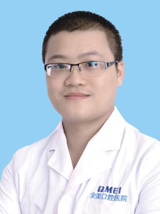 黄益锋 黄益锋