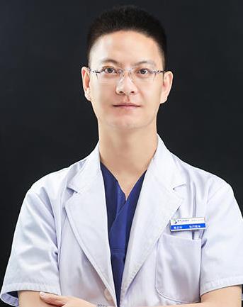陈正印 陈正印