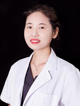 杨素晓 杨素晓