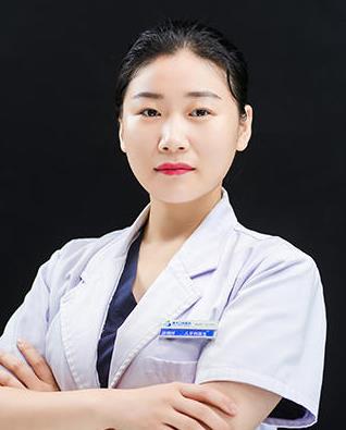 姚晓珂 姚晓珂