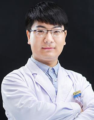 吴高浩 吴高浩