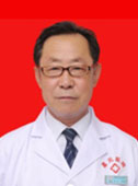 张兴 张兴