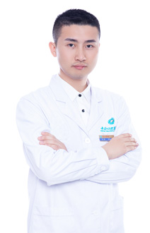 马贺 马贺