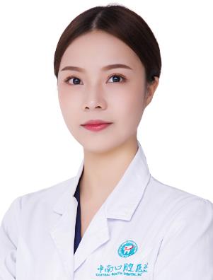 廖雅婷 廖雅婷