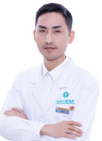 唐青砖 唐青砖