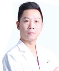 张文兵 张文兵