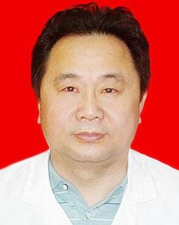 陈东波 陈东波