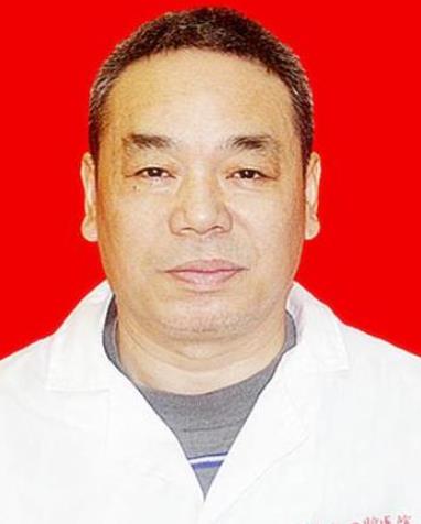 罗扬力 罗扬力