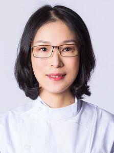 吴俊 吴俊