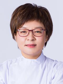周静艳 周静艳