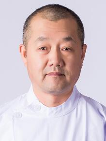 韩建国 韩建国