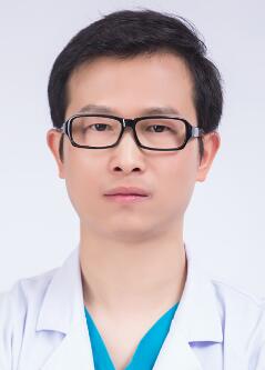陈涛 陈涛