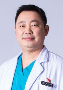 袁家林 袁家林