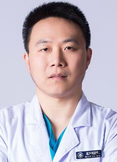 姚东平 姚东平