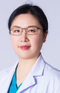 王斌 王斌