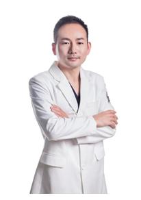 唐浩腾 唐浩腾