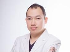 孟凡润 孟凡润