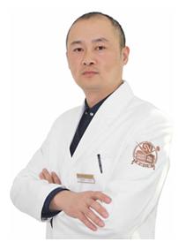 张永洋 张永洋
