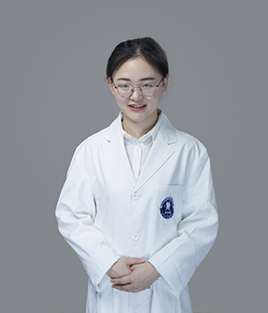 张帅 张帅
