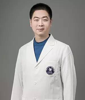 戴伟 戴伟