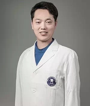 郭红 郭红