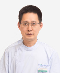陈国华 陈国华
