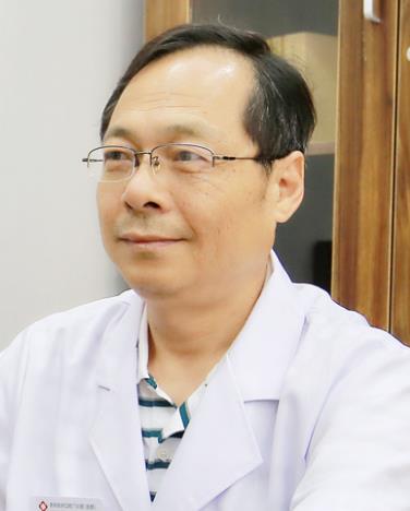 田志伟 田志伟