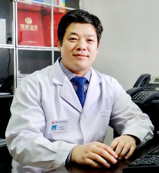 路永全 路永全
