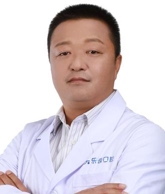 罗春海 罗春海