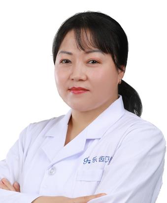 苏丽波 苏丽波