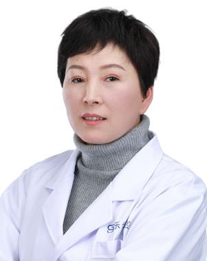 苏丽华 苏丽华
