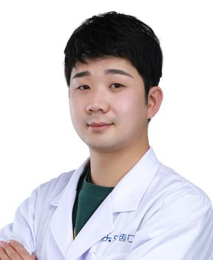 于东泽 于东泽