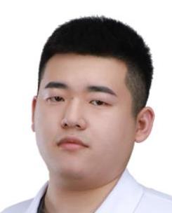 彭庭麟 彭庭麟
