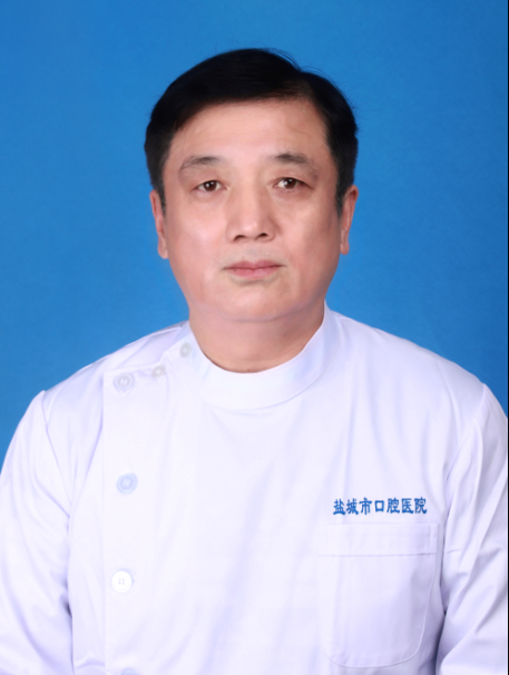 张志银 张志银