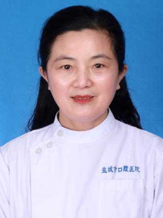 潘冬梅 潘冬梅