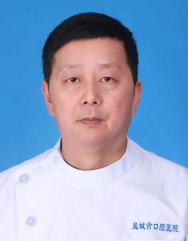 刘海光 刘海光