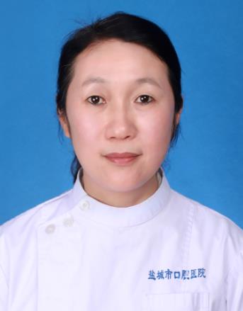 陈捷 陈捷