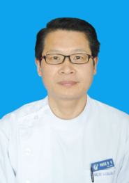 徐剑 徐剑