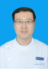 陈强 陈强