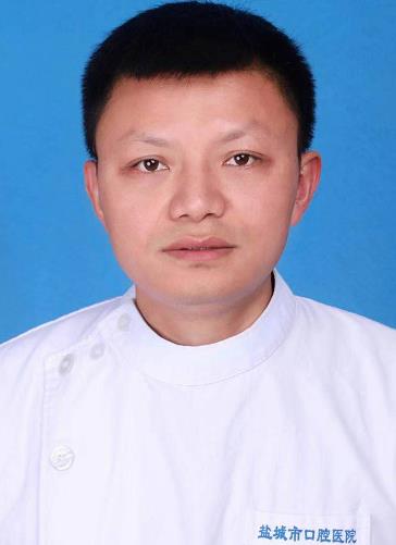 杨惠民 杨惠民