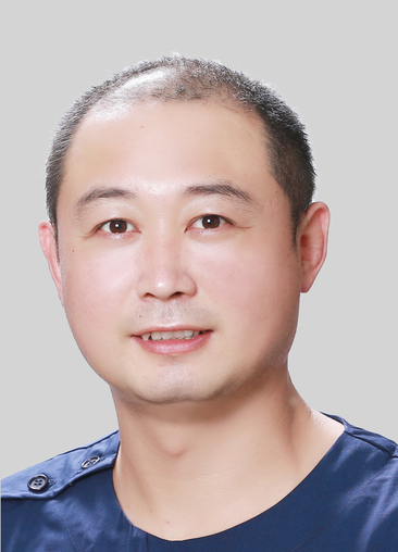 付先旭 付先旭