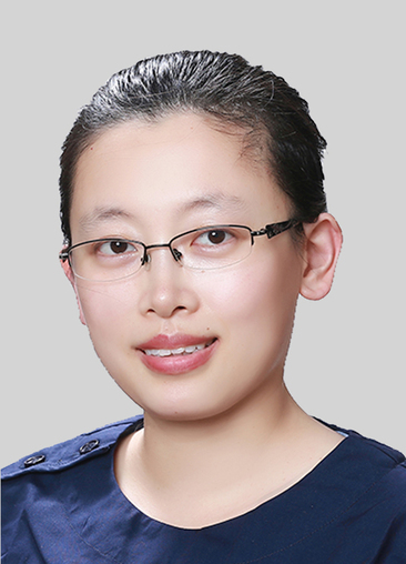 路瑶 路瑶