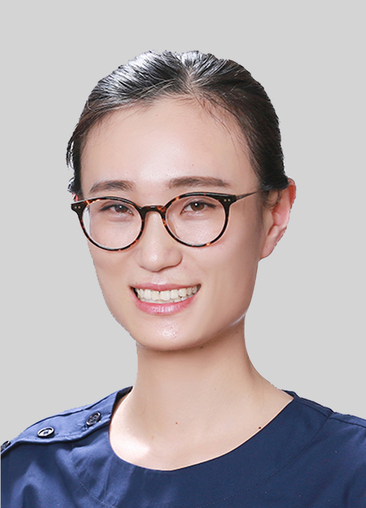 林玉红 林玉红