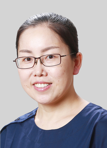 于晓红 于晓红